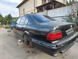 BMW 730 1994 года за 680 000 тг. в Бесагаш
