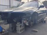 BMW 730 1994 года за 680 000 тг. в Бесагаш – фото 5