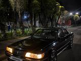 Toyota Chaser 1992 года за 5 000 000 тг. в Алматы