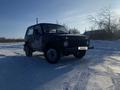 ВАЗ (Lada) Lada 2121 2004 годаүшін1 350 000 тг. в Костанай