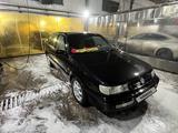 Volkswagen Passat 1994 года за 1 300 000 тг. в Астана