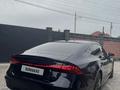 Audi A7 2022 годаүшін33 000 000 тг. в Алматы – фото 2