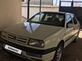 Volkswagen Vento 1994 годаүшін1 500 000 тг. в Жетысай – фото 12