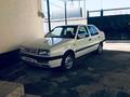 Volkswagen Vento 1994 года за 1 500 000 тг. в Жетысай – фото 6