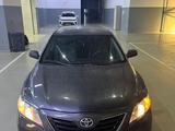 Toyota Camry 2007 годаүшін5 100 000 тг. в Атырау – фото 4