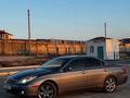 Lexus ES 330 2005 годаүшін6 000 000 тг. в Актау – фото 4