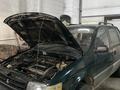 Mitsubishi RVR 1992 годаүшін1 500 000 тг. в Усть-Каменогорск – фото 4