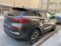 Hyundai Tucson 2018 года за 8 890 000 тг. в Шымкент – фото 3