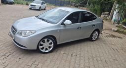Hyundai Elantra 2008 года за 3 600 000 тг. в Уральск