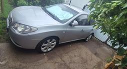 Hyundai Elantra 2008 года за 3 600 000 тг. в Уральск – фото 5