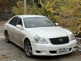 Toyota Crown Majesta 2007 года за 4 999 999 тг. в Уральск