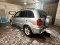 Toyota RAV4 2001 года за 4 555 555 тг. в Караганда – фото 4