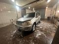 Toyota RAV4 2001 года за 4 555 555 тг. в Караганда – фото 3