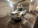 Toyota RAV4 2001 года за 4 555 555 тг. в Караганда – фото 3