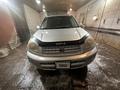 Toyota RAV4 2001 года за 4 555 555 тг. в Караганда – фото 2
