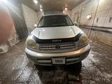 Toyota RAV4 2001 года за 4 555 555 тг. в Караганда – фото 2