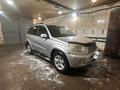 Toyota RAV4 2001 года за 4 555 555 тг. в Караганда
