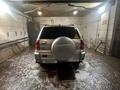 Toyota RAV4 2001 года за 4 555 555 тг. в Караганда – фото 5
