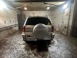Toyota RAV4 2001 года за 4 555 555 тг. в Караганда – фото 5