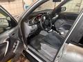 Toyota RAV4 2001 года за 4 555 555 тг. в Караганда – фото 6