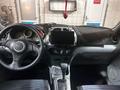 Toyota RAV4 2001 года за 4 555 555 тг. в Караганда – фото 8