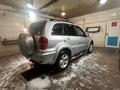 Toyota RAV4 2001 года за 4 555 555 тг. в Караганда – фото 7