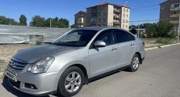 Nissan Almera 2013 года за 3 400 000 тг. в Жаркент – фото 3