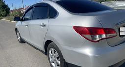 Nissan Almera 2013 года за 3 400 000 тг. в Жаркент – фото 5