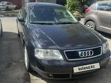 Audi A6 1997 года за 2 250 000 тг. в Павлодар