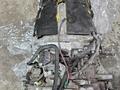 Вариатор Subaru Outback BR9 аутбек TR690 аутбек, легаси за 300 000 тг. в Караганда