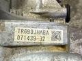 Вариатор Subaru Outback BR9 аутбек TR690 аутбек, легаси за 300 000 тг. в Караганда – фото 4