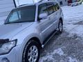 Mitsubishi Pajero 2012 годаfor11 000 000 тг. в Астана – фото 3