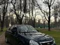 ВАЗ (Lada) Priora 2170 2012 годаүшін1 700 000 тг. в Мерке – фото 3