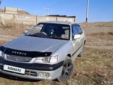 Toyota Corona 1996 года за 1 850 000 тг. в Усть-Каменогорск