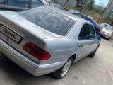 Mercedes-Benz E 280 1996 года за 3 500 000 тг. в Алматы – фото 2