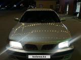 Nissan Maxima 1995 годаүшін1 400 000 тг. в Жезказган – фото 3