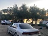 Nissan Maxima 1995 годаүшін1 400 000 тг. в Жезказган – фото 2