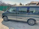 Mazda Bongo Friendee 1996 года за 2 000 000 тг. в Алматы – фото 2