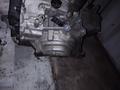 Двигатель в сборе F18D4 F16D4 Cruze привознойүшін650 000 тг. в Алматы – фото 10