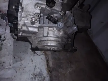 Двигатель в сборе F18D4 F16D4 Cruze привозной за 650 000 тг. в Алматы – фото 10