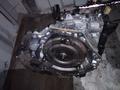 Двигатель в сборе F18D4 F16D4 Cruze привознойүшін650 000 тг. в Алматы – фото 8