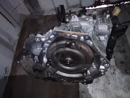 Двигатель в сборе F18D4 F16D4 Cruze привозной за 650 000 тг. в Алматы – фото 8