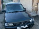 Mazda Demio 1997 годаүшін1 350 000 тг. в Караганда – фото 2