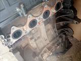 Двигатель хундай акцент за 150 000 тг. в Актобе – фото 2