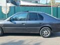 Nissan Primera 1992 года за 1 150 000 тг. в Алматы – фото 7