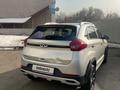 Chery Tiggo 2 2023 годаүшін5 600 000 тг. в Алматы – фото 4