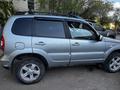 Chevrolet Niva 2013 года за 3 200 000 тг. в Астана – фото 3