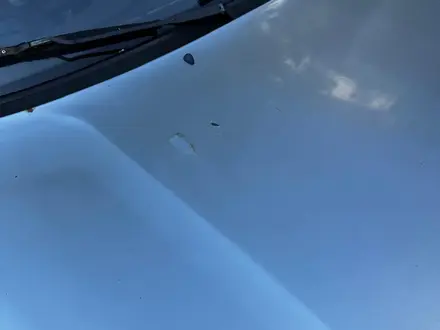 Chevrolet Niva 2013 года за 3 200 000 тг. в Астана – фото 6