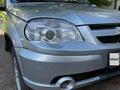Chevrolet Niva 2013 года за 3 200 000 тг. в Астана – фото 8