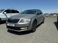 Skoda Octavia 2013 года за 5 000 000 тг. в Атырау